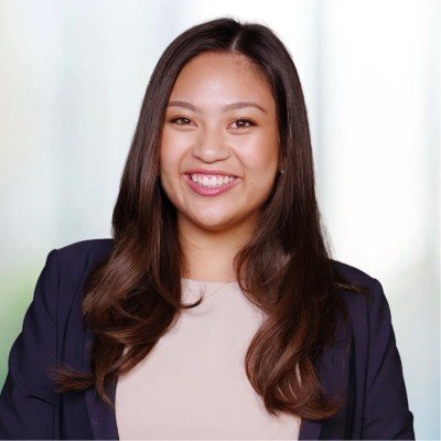 Alexandra Kováčová